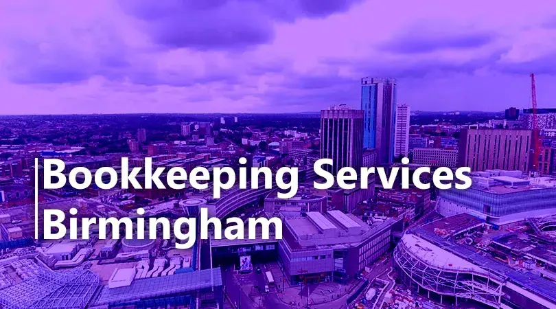 Bookkeeping-Services-Birmingham