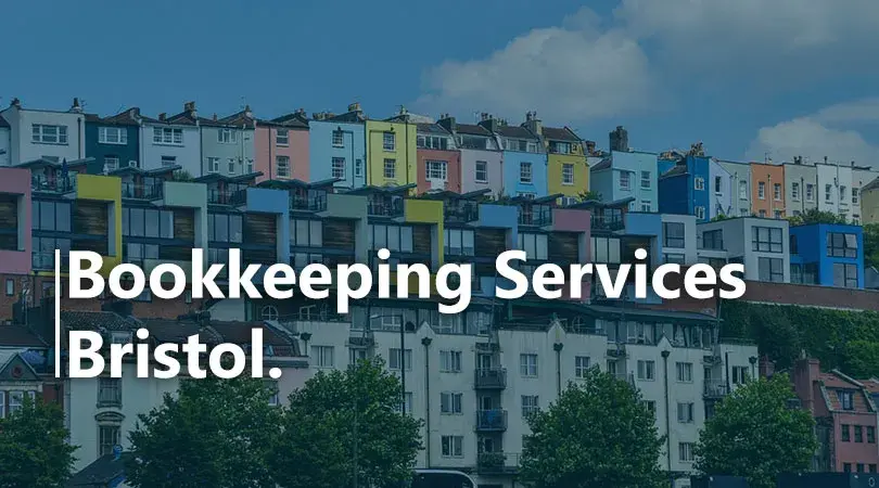 Bookkeeping-Services-Bristol