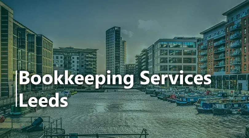 Bookkeeping-Services-Bristol