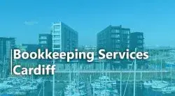 Bookkeeping-Services-Cardiff