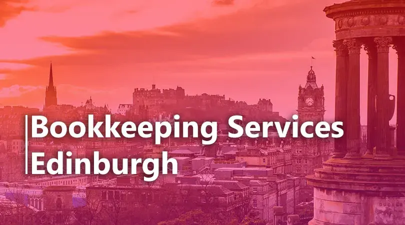 Bookkeeping-Services-Edinburgh