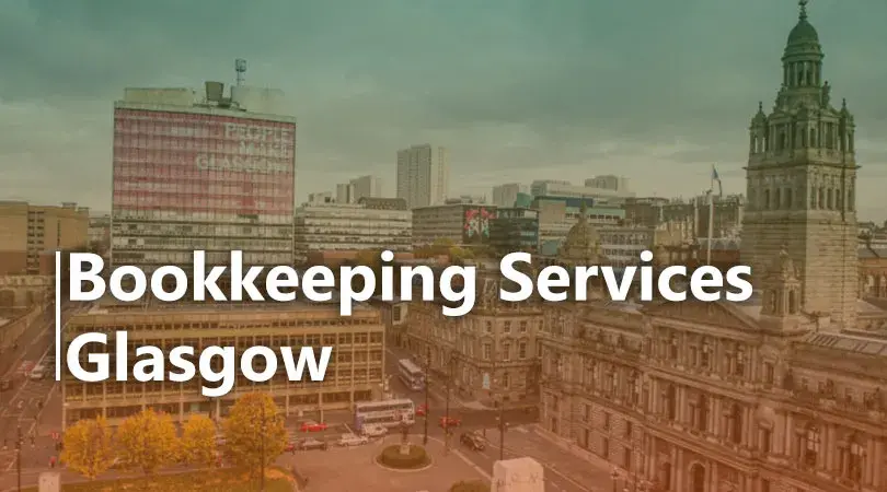 Bookkeeping-Services-Glasgow