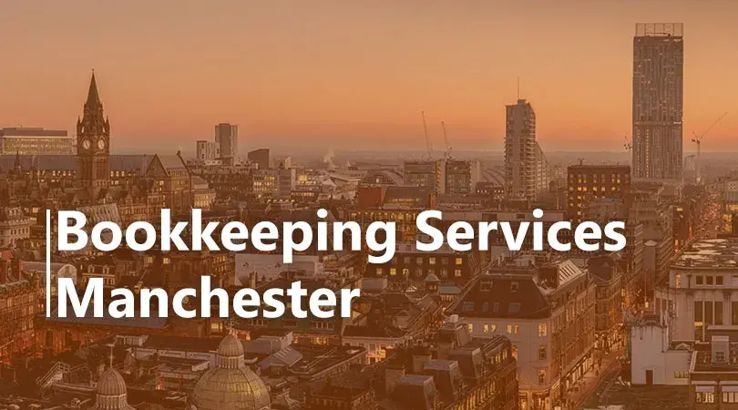 Bookkeeping-Services-Manchester