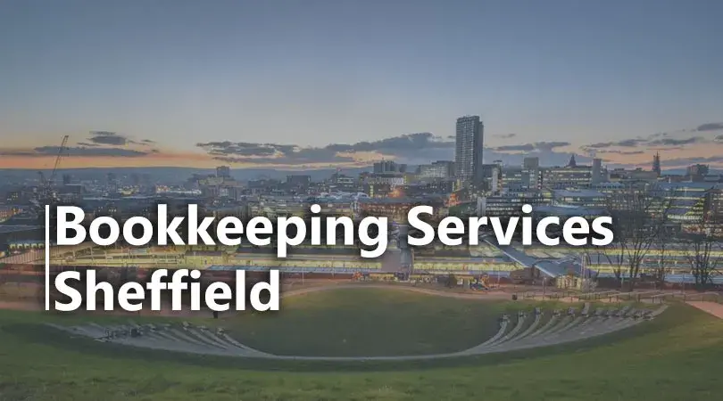 Bookkeeping-Services-Sheffield