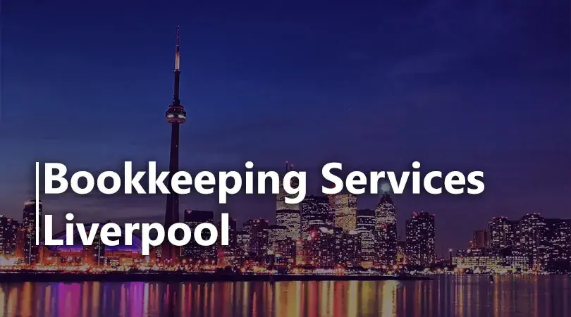 Bookkeeping-ServicesLiverpool