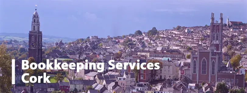 Bookkeeping-Services-Cork