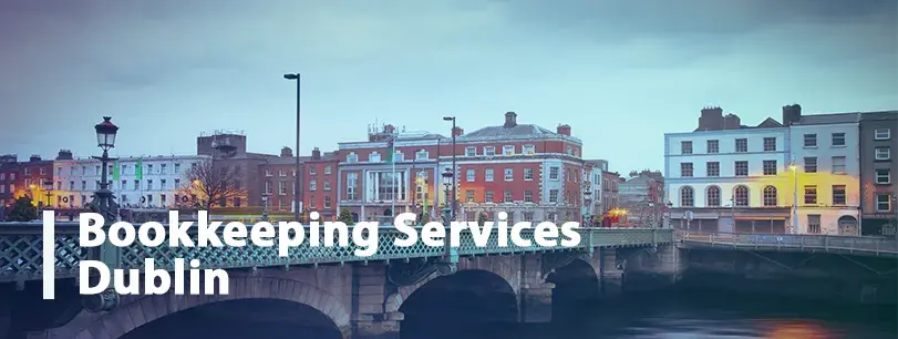 Bookkeeping-Services-Dublin