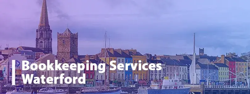 Bookkeeping-Services-Waterford