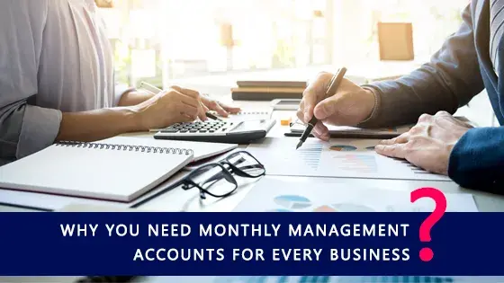 Accounts-Management