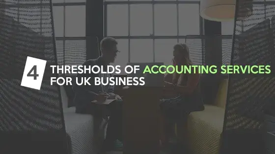 Thresholds-of-Accounting-Services-for-UK-business