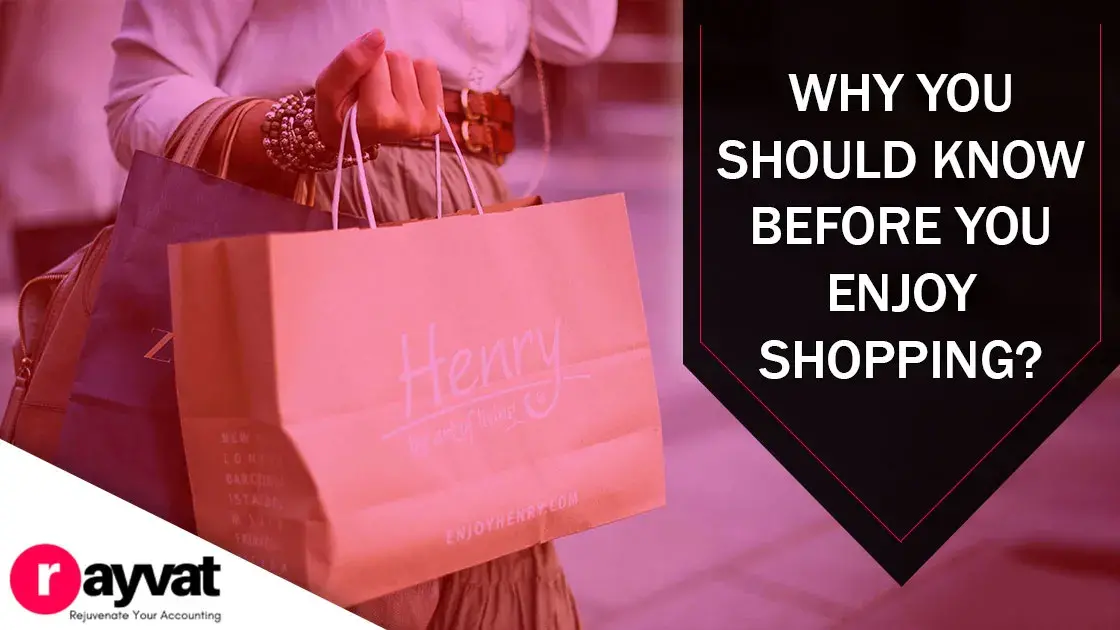 Why-you-should-know-before-you-enjoy-shopping-1