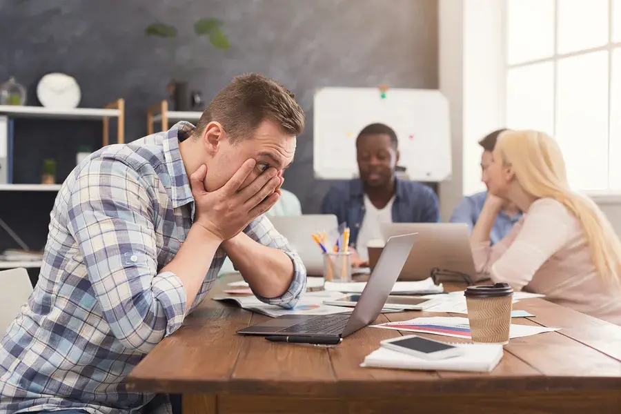 Accounting Headaches? – Let Choose The Best Online Accounting Services