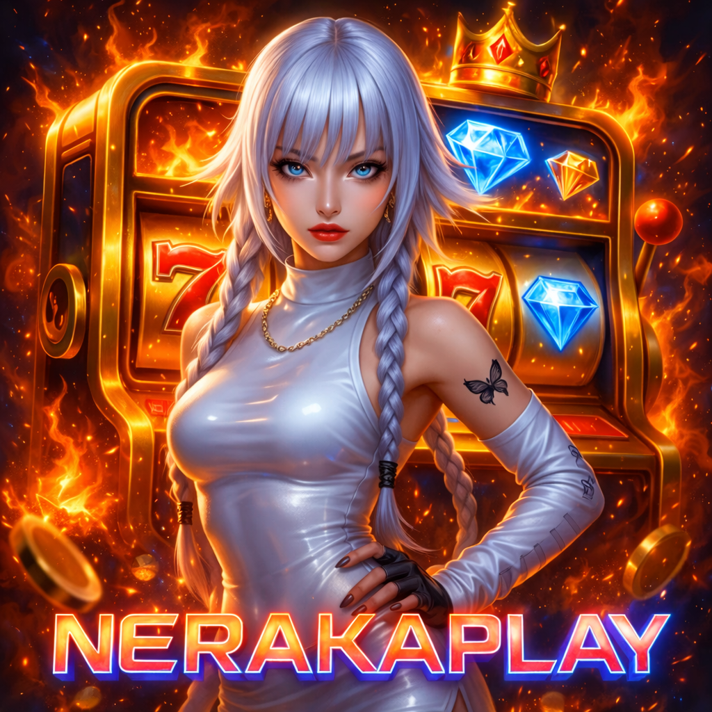 Galaxy A07 Front Black 