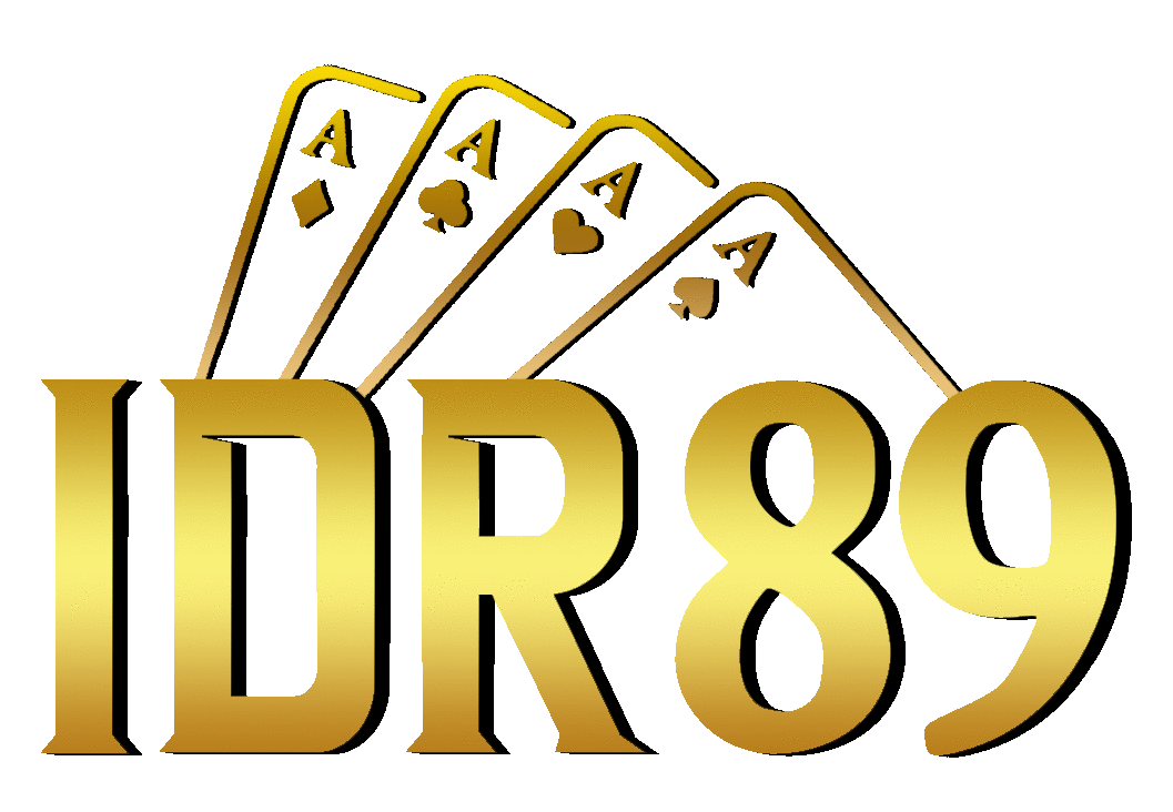 IDN89 Slot Gacor